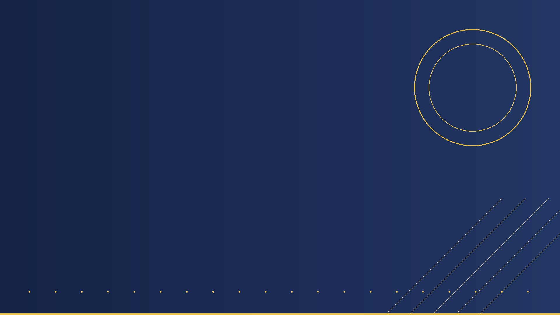 STAMCOS cooperative community