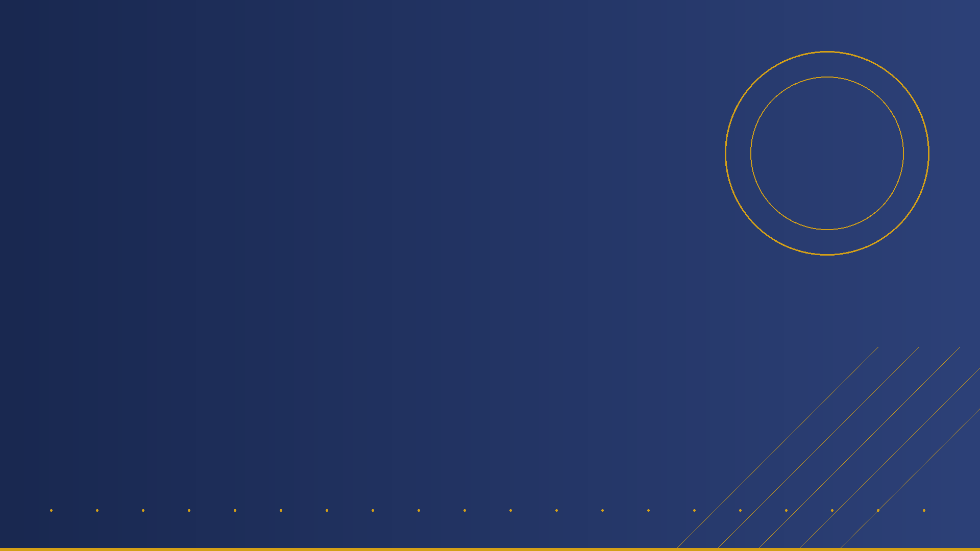 NFCS Unilorin Catholic students