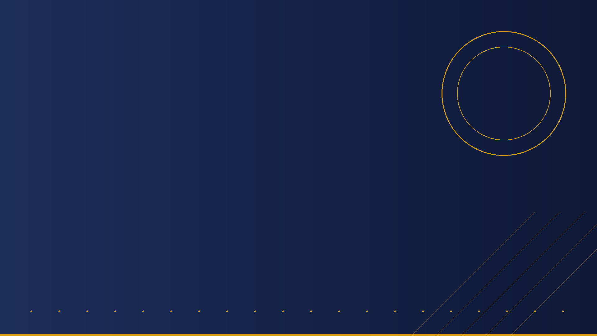 STAC Alumni community gathering